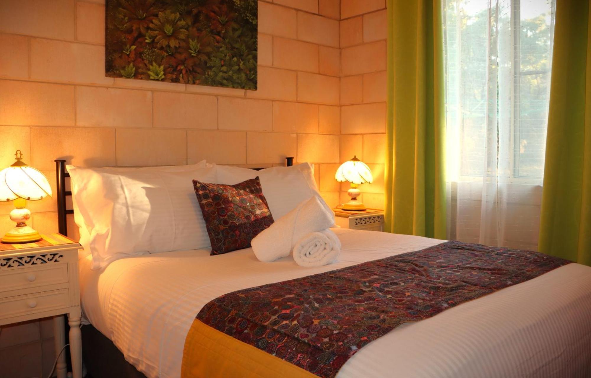 Severn River Cottages Severnlea Екстериор снимка