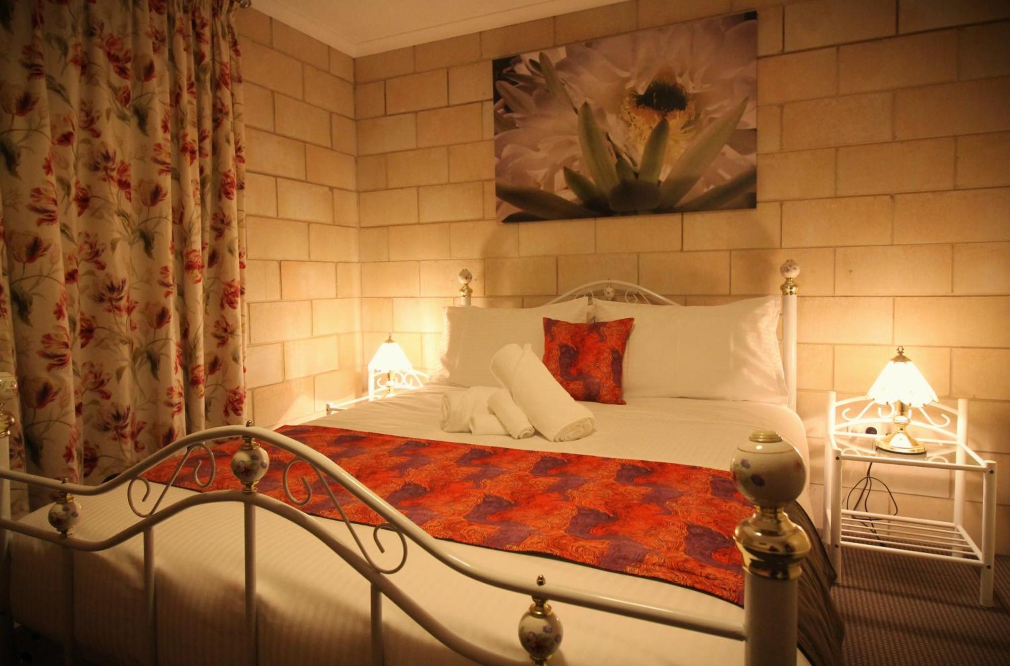 Severn River Cottages Severnlea Екстериор снимка